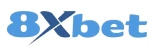 8xbet